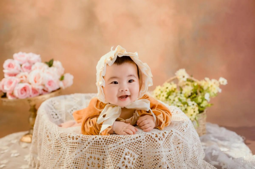 玉树宝宝气喘怎么办