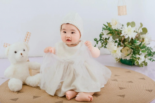 玉树孕妇湿疹怎么引起的