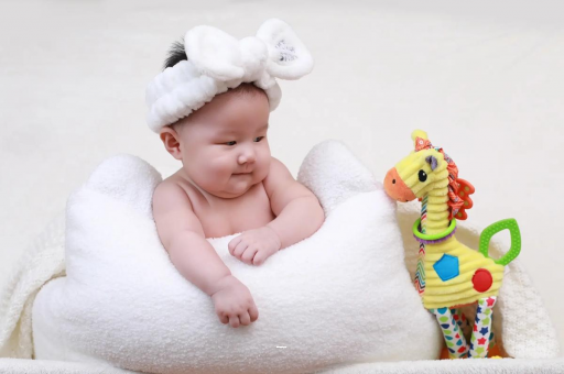 玉树孕妇每天要走多少步 玉树孕妇每天要走多少步